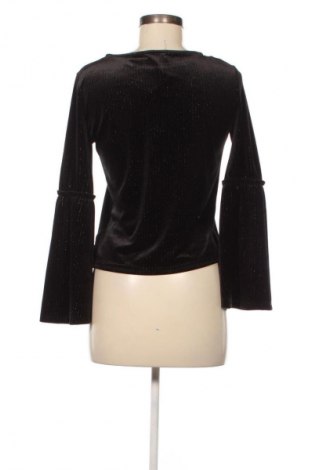 Damen Shirt Yfl Reserved, Größe XS, Farbe Schwarz, Preis 5,99 €