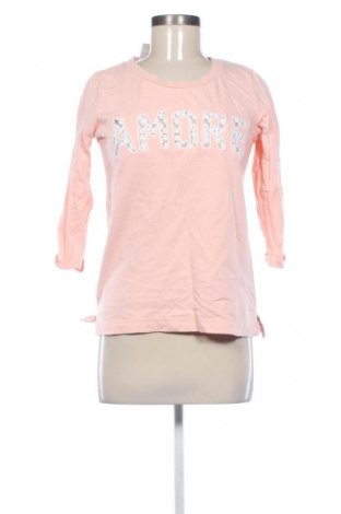 Női blúz Yfl Reserved, Méret S, Szín Narancssárga
, Ár 4 132 Ft