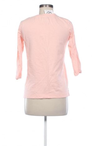 Női blúz Yfl Reserved, Méret S, Szín Narancssárga
, Ár 4 132 Ft