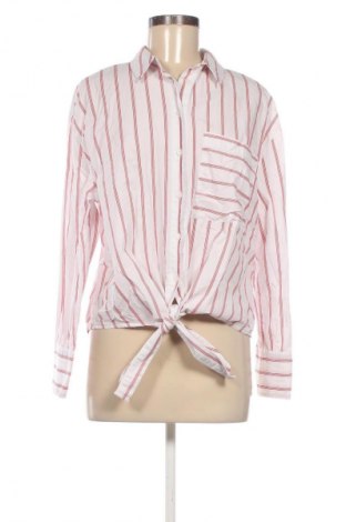 Dámska blúza Yfl Reserved, Veľkosť M, Farba Viacfarebná, Cena  9,70 €