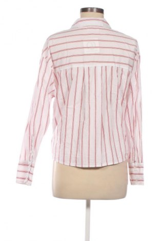 Dámska blúza Yfl Reserved, Veľkosť M, Farba Viacfarebná, Cena  9,70 €