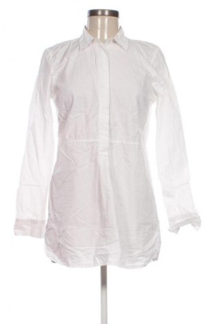 Дамска блуза Yorn, Размер M, Цвят Бял, Цена 4,60 €