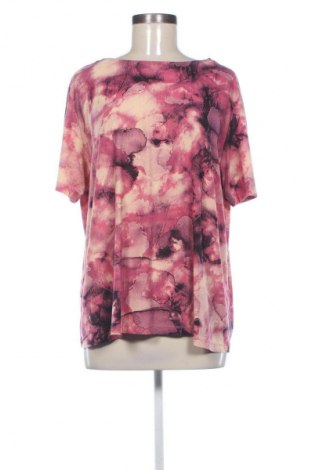 Női blúz Your Sixth Sense, Méret XL, Szín Sokszínű, Ár 4 132 Ft