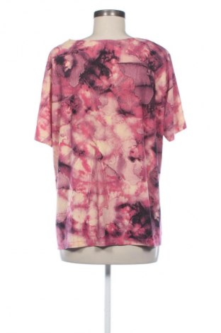 Női blúz Your Sixth Sense, Méret XL, Szín Sokszínű, Ár 4 132 Ft