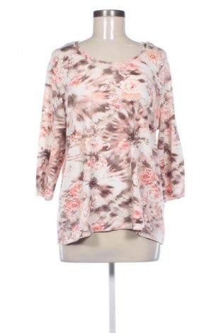 Dámská halenka Your Sixth Sense, Velikost XL, Barva Vícebarevné, Cena  283,00 Kč