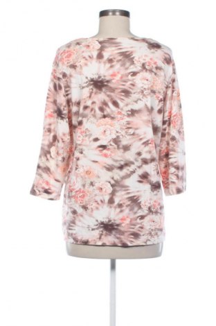 Dámská halenka Your Sixth Sense, Velikost XL, Barva Vícebarevné, Cena  283,00 Kč