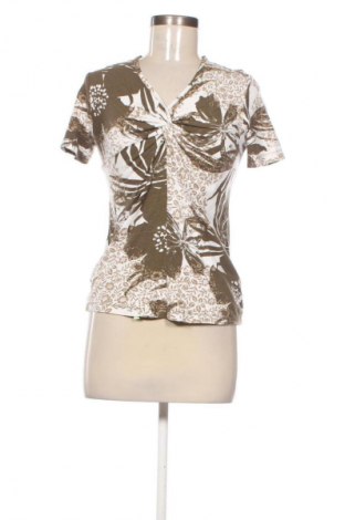 Női blúz Your Sixth Sense, Méret S, Szín Sokszínű, Ár 4 959 Ft