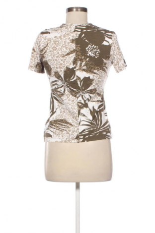 Női blúz Your Sixth Sense, Méret S, Szín Sokszínű, Ár 4 959 Ft