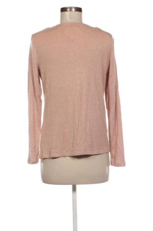 Дамска блуза Your Sixth Sense, Размер M, Цвят Розов, Цена 4,60 €
