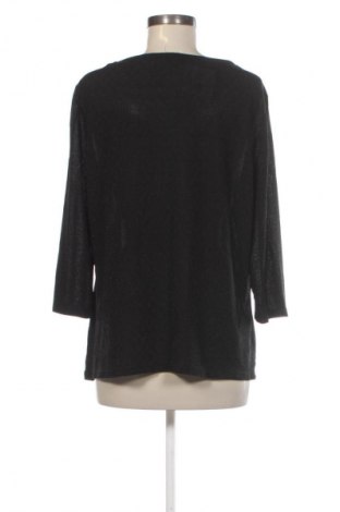 Női blúz Your Sixth Sense, Méret XL, Szín Fekete, Ár 2 569 Ft