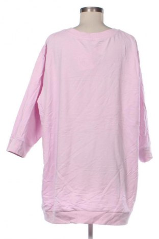 Damen Shirt Yours, Größe 3XL, Farbe Rosa, Preis € 11,99