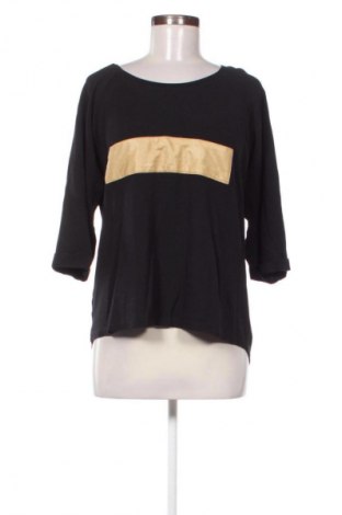 Damen Shirt Yuliya Babich, Größe M, Farbe Mehrfarbig, Preis € 20,90