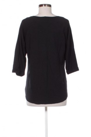 Damen Shirt Yuliya Babich, Größe M, Farbe Mehrfarbig, Preis € 20,90