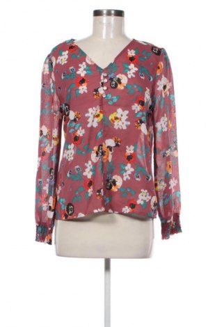 Damen Shirt Yumi, Größe M, Farbe Mehrfarbig, Preis € 9,99