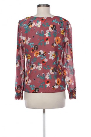 Damen Shirt Yumi, Größe M, Farbe Mehrfarbig, Preis € 9,99