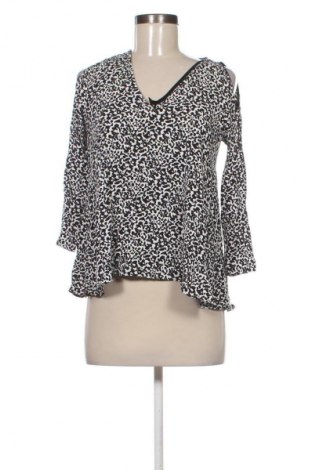 Női blúz ZAPA, Méret XS, Szín Sokszínű, Ár 17 355 Ft