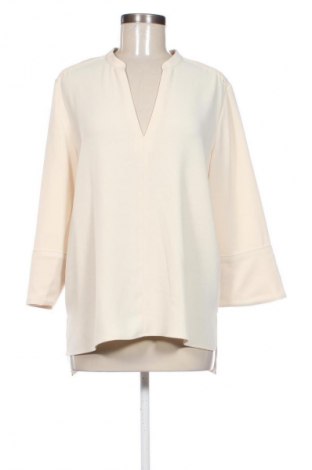 Női blúz ZAPA, Méret M, Szín Bézs, Ár 9 139 Ft