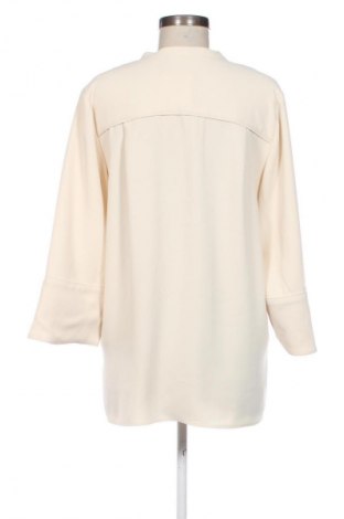 Női blúz ZAPA, Méret M, Szín Bézs, Ár 9 139 Ft