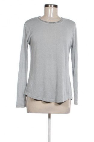 Damen Shirt Zabaione, Größe S, Farbe Grau, Preis € 17,00