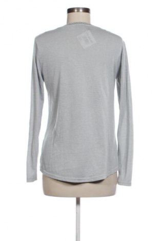 Damen Shirt Zabaione, Größe S, Farbe Grau, Preis € 17,00