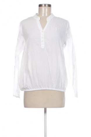 Női blúz Zabaione, Méret M, Szín Fehér, Ár 2 669 Ft