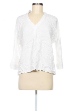 Női blúz Zabaione, Méret XL, Szín Fehér, Ár 4 089 Ft