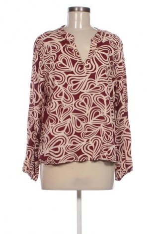 Damen Shirt Zabaione, Größe XL, Farbe Mehrfarbig, Preis € 10,99