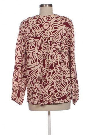 Damen Shirt Zabaione, Größe XL, Farbe Mehrfarbig, Preis € 10,99