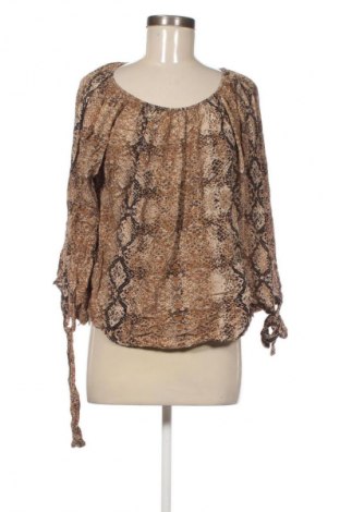 Damen Shirt Zabaione, Größe S, Farbe Mehrfarbig, Preis € 6,99