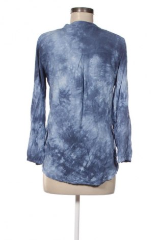 Damen Shirt Zabaione, Größe S, Farbe Blau, Preis € 6,99