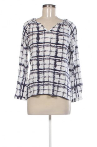 Női blúz Zabaione, Méret M, Szín Sokszínű, Ár 2 659 Ft