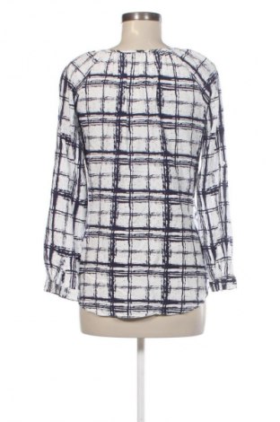 Női blúz Zabaione, Méret M, Szín Sokszínű, Ár 2 659 Ft