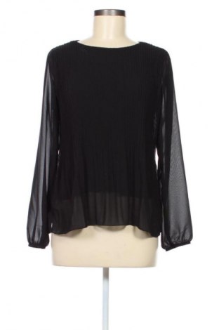 Damen Shirt Zabaione, Größe M, Farbe Mehrfarbig, Preis € 6,99