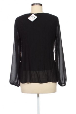 Damen Shirt Zabaione, Größe M, Farbe Mehrfarbig, Preis € 6,99