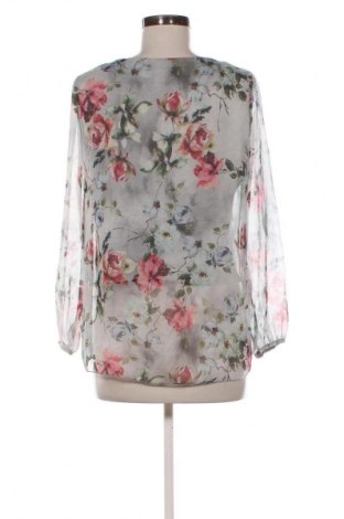 Γυναικεία μπλούζα Zabaione, Μέγεθος S, Χρώμα Πολύχρωμο, Τιμή 17,46 €