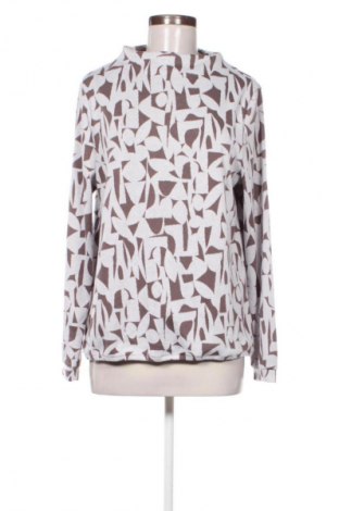 Γυναικεία μπλούζα Zabaione, Μέγεθος M, Χρώμα Πολύχρωμο, Τιμή 17,46 €