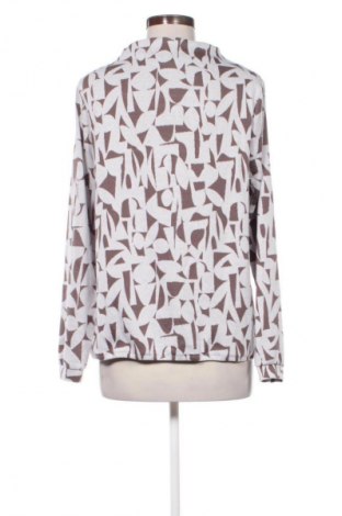 Γυναικεία μπλούζα Zabaione, Μέγεθος M, Χρώμα Πολύχρωμο, Τιμή 17,46 €