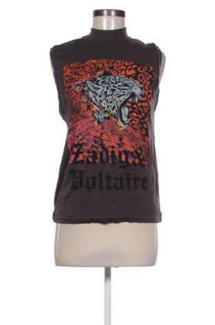 Dámská halenka Zadig & Voltaire, Velikost XS, Barva Vícebarevné, Cena  1 672,00 Kč