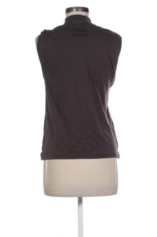 Dámská halenka Zadig & Voltaire, Velikost XS, Barva Vícebarevné, Cena  1 672,00 Kč