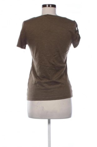 Damen Shirt Zaffiri, Größe M, Farbe Braun, Preis € 10,99