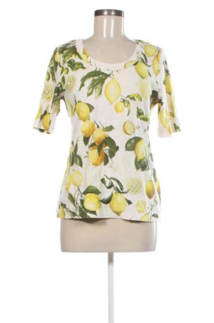 Bluză de femei Zaida, Mărime L, Culoare Multicolor, Preț 44,99 Lei