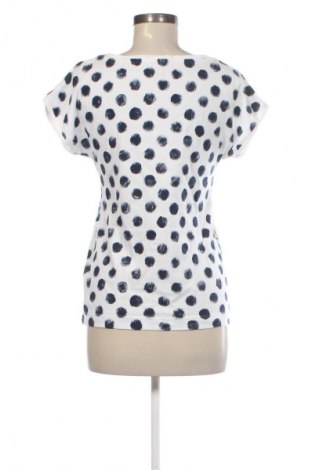 Női blúz Zaida, Méret M, Szín Sokszínű, Ár 4 049 Ft