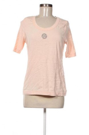 Női blúz Zaida, Méret L, Szín Rózsaszín, Ár 3 639 Ft