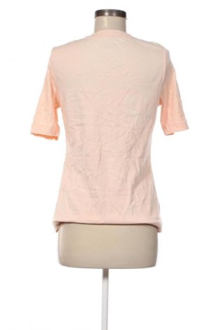 Női blúz Zaida, Méret L, Szín Rózsaszín, Ár 3 639 Ft