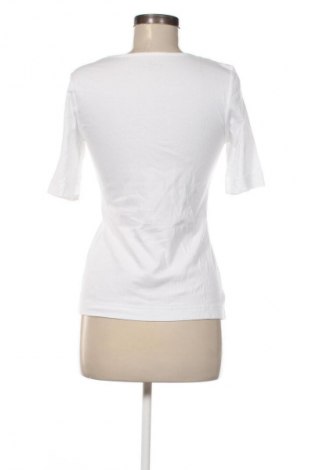 Női blúz Zaida, Méret M, Szín Fehér, Ár 3 629 Ft