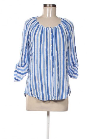 Női blúz Zamba, Méret M, Szín Sokszínű, Ár 2 529 Ft