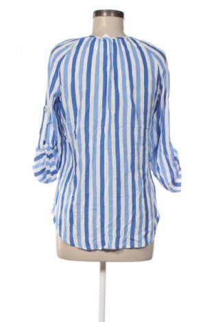 Női blúz Zamba, Méret M, Szín Sokszínű, Ár 2 529 Ft