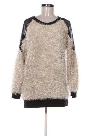 Női blúz Zanzea, Méret M, Szín Sokszínű, Ár 2 379 Ft