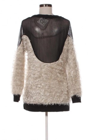 Női blúz Zanzea, Méret M, Szín Sokszínű, Ár 2 379 Ft