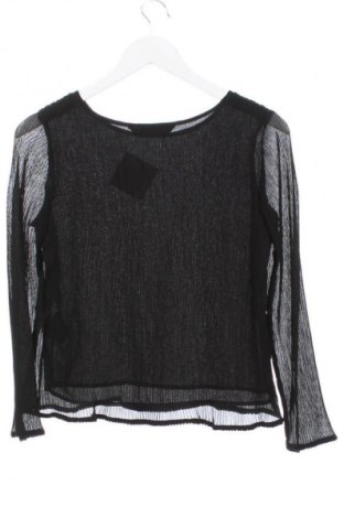 Női blúz Zara, Méret XS, Szín Fekete, Ár 3 199 Ft
